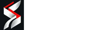 Sealtek_Logo_Transparenet_white