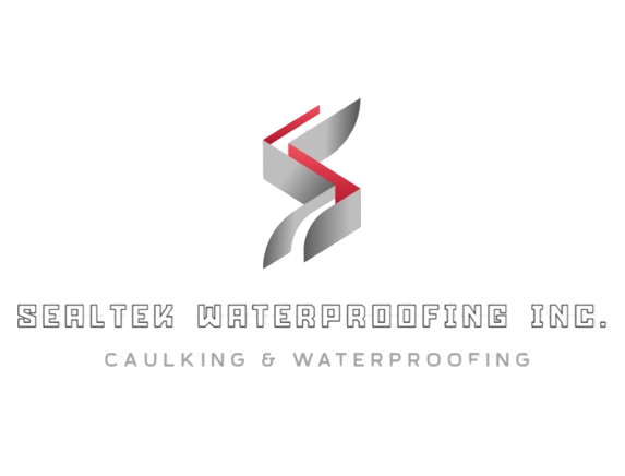 Sealtek Waterproofing
